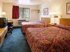 фото отеля Super 8 Prince Frederick