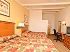 фото отеля Econo Lodge Inn & Suites Bordentown