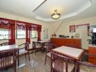 фото отеля Econo Lodge Inn & Suites Bordentown