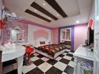 фото отеля Chungbaek Motel