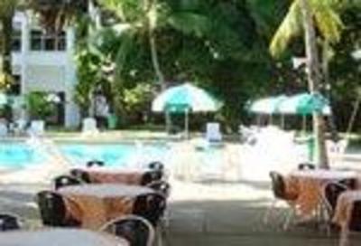 фото отеля Aipana Plaza Hotel Boa Vista