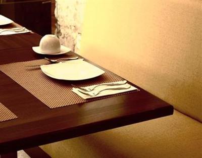 фото отеля Edelmira Hotel Boutique