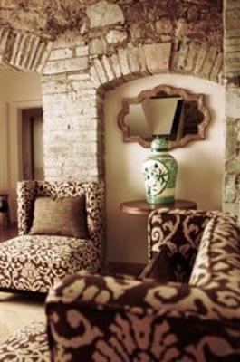 фото отеля Edelmira Hotel Boutique