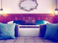 Edelmira Hotel Boutique