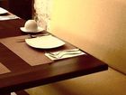 фото отеля Edelmira Hotel Boutique