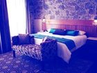 фото отеля Edelmira Hotel Boutique
