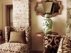 фото отеля Edelmira Hotel Boutique