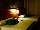 фото отеля Edelmira Hotel Boutique