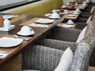 фото отеля Edelmira Hotel Boutique