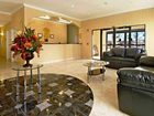 фото отеля Super 8 Brookshire