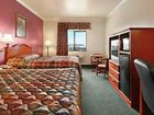 фото отеля Super 8 Brookshire