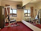 фото отеля Super 8 Brookshire