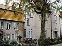 Boardinghouse Refugium