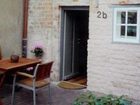 фото отеля Boardinghouse Refugium