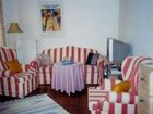 фото отеля Boardinghouse Refugium