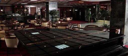 фото отеля Hotel Kamengrad
