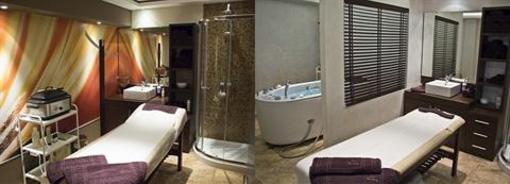 фото отеля Hotel Kamengrad
