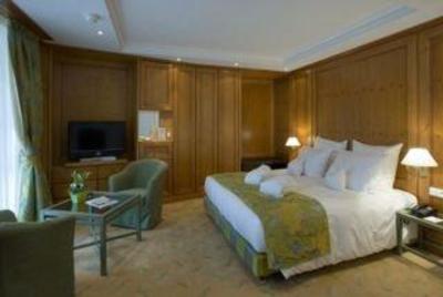 фото отеля Hotel a La Cour d'Alsace