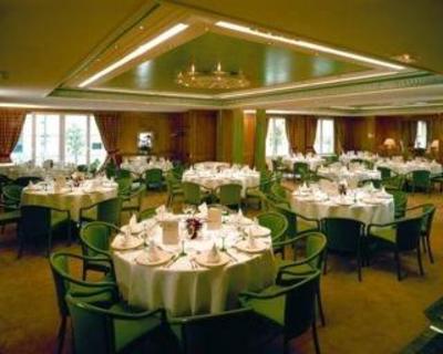 фото отеля Hotel a La Cour d'Alsace