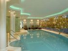 фото отеля Hotel a La Cour d'Alsace