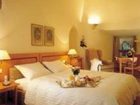 фото отеля Hotel a La Cour d'Alsace