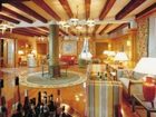 фото отеля Hotel a La Cour d'Alsace
