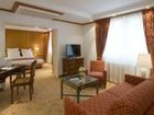 фото отеля Hotel a La Cour d'Alsace