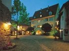 фото отеля Hotel a La Cour d'Alsace