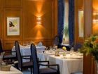 фото отеля Hotel a La Cour d'Alsace