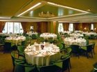 фото отеля Hotel a La Cour d'Alsace