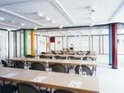 фото отеля Hotel a La Cour d'Alsace