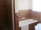 фото отеля Avant Garde Lodge Kempton Park