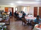 фото отеля Avant Garde Lodge Kempton Park