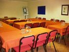 фото отеля Avant Garde Lodge Kempton Park