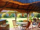 фото отеля Avant Garde Lodge Kempton Park