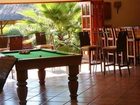 фото отеля Avant Garde Lodge Kempton Park