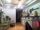 фото отеля Green Hotel Bau Cat Street