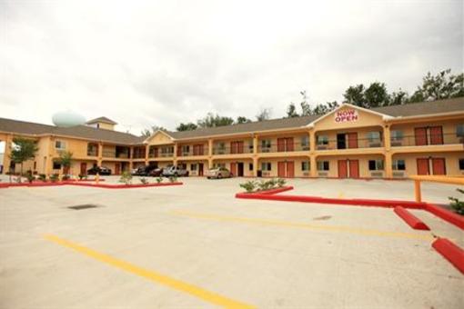 фото отеля Moonlight Suites