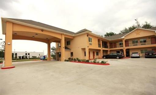 фото отеля Moonlight Suites