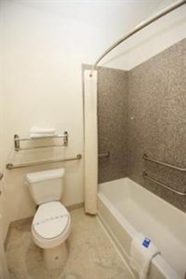 фото отеля Moonlight Suites