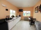 фото отеля Moonlight Suites