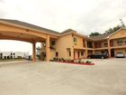 фото отеля Moonlight Suites