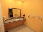фото отеля Moonlight Suites