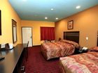 фото отеля Moonlight Suites