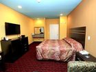 фото отеля Moonlight Suites
