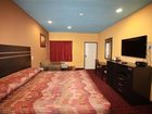 фото отеля Moonlight Suites