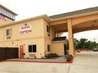 фото отеля Moonlight Suites