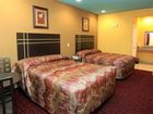 фото отеля Moonlight Suites
