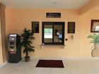 фото отеля Moonlight Suites