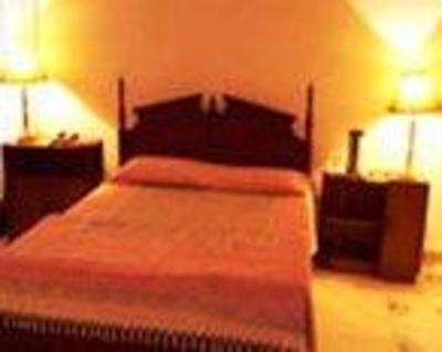 фото отеля Nalagarh Heritage Resorts
